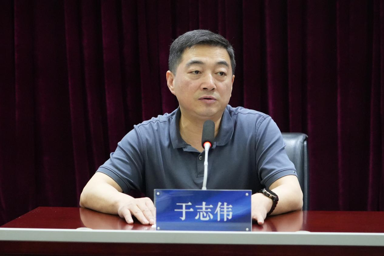 圖片15.png