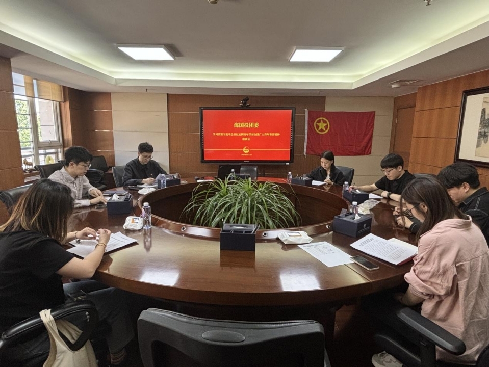圖片17.jpg