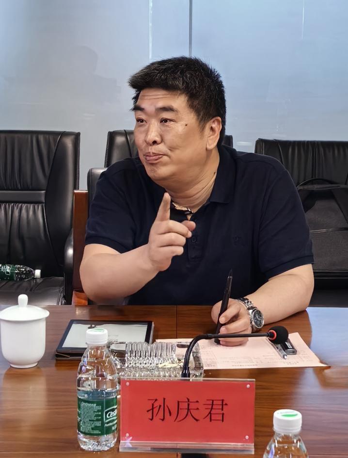 圖片37.jpg