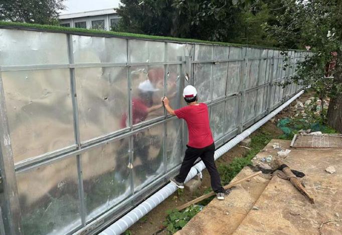 圖片5.jpg