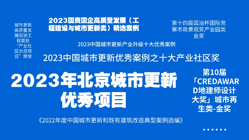 圖片8.jpg
