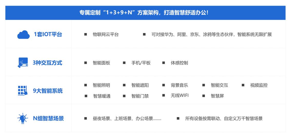 圖片12.jpg