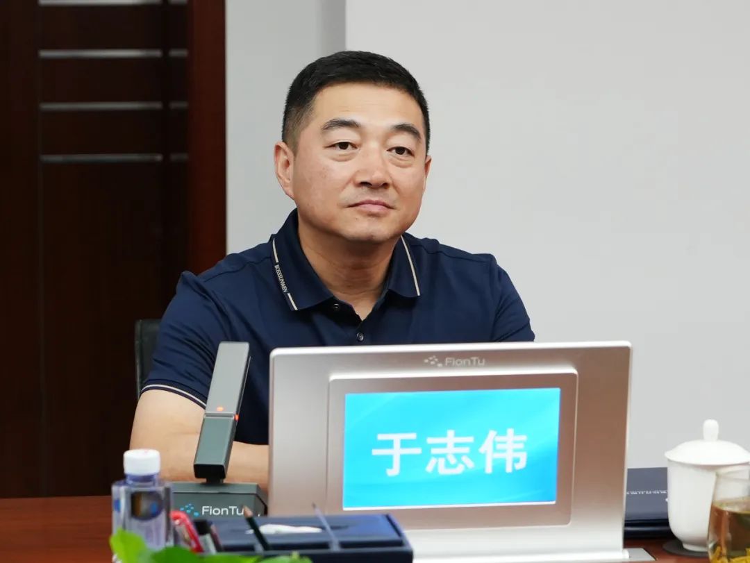 圖片18.jpg