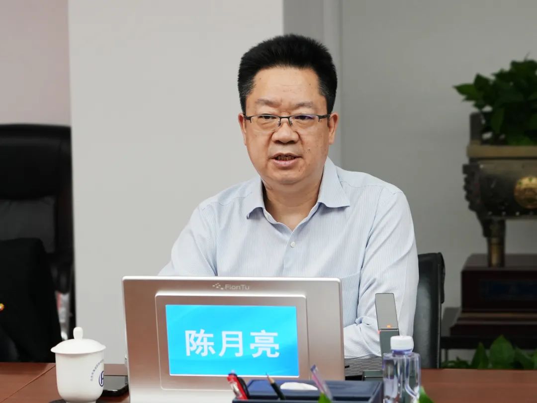圖片19.jpg