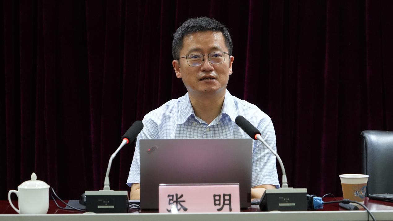 圖片5.jpg
