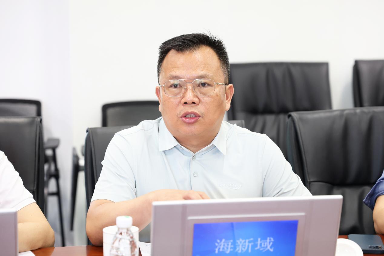 圖片12.jpg