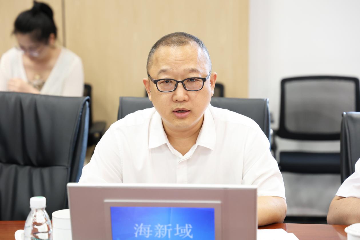 圖片13.jpg