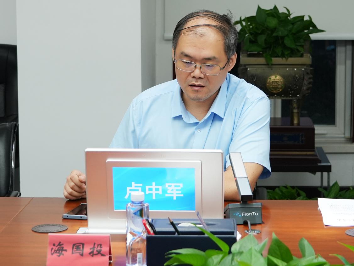 圖片22.jpg