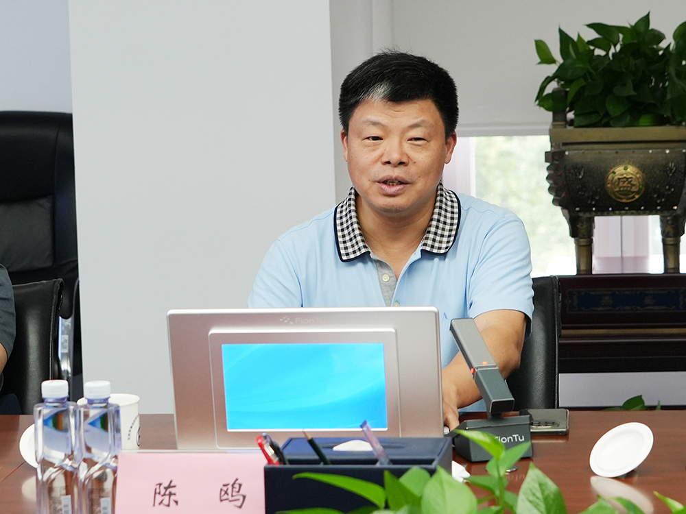 圖片29.jpg