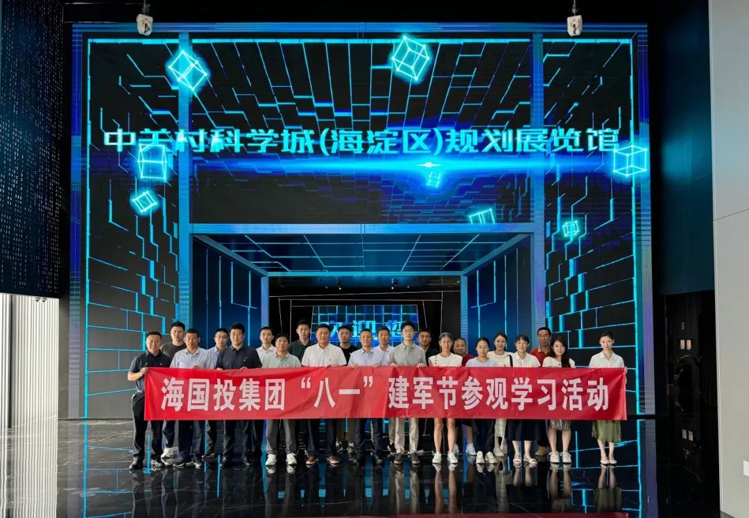 圖片41.jpg