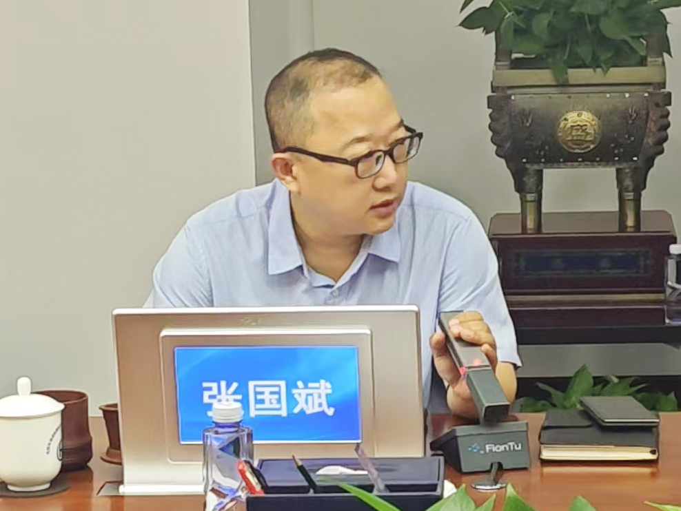 圖片44.jpg