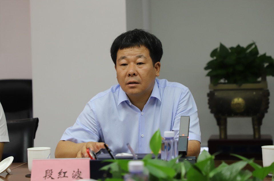 圖片5.jpg