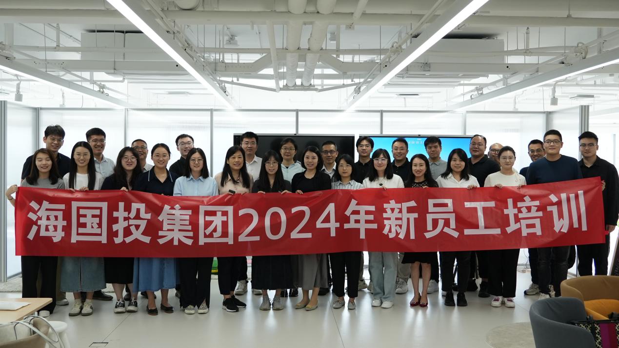 圖片22.jpg