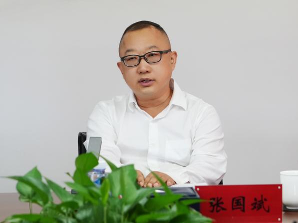 圖片30.jpg