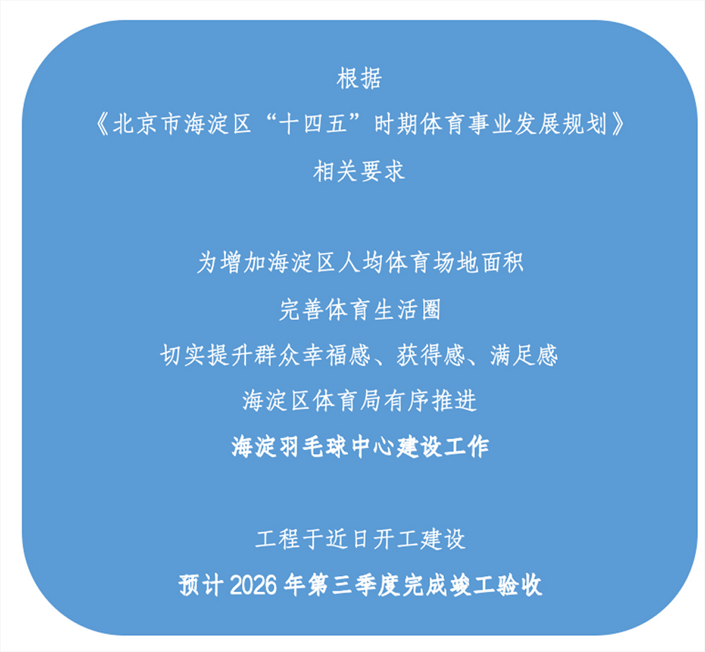 未标題-1.jpg