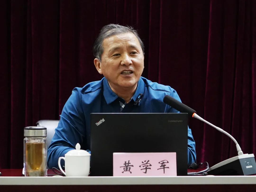 圖片4.jpg