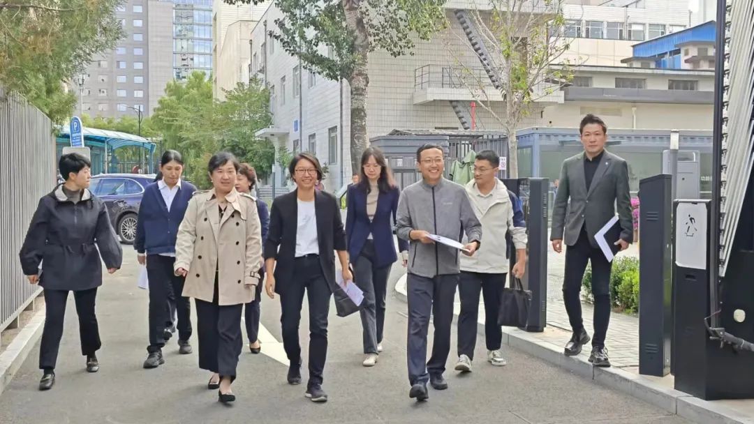 圖片18.jpg