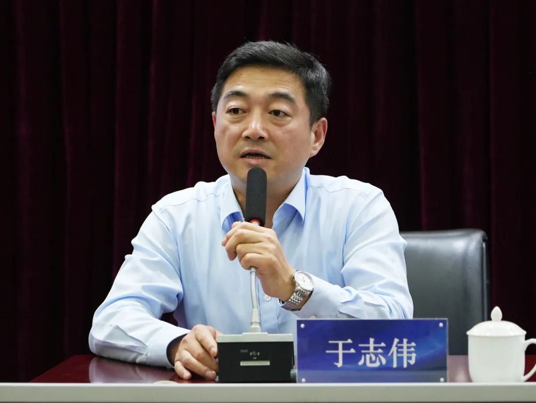 圖片2.jpg