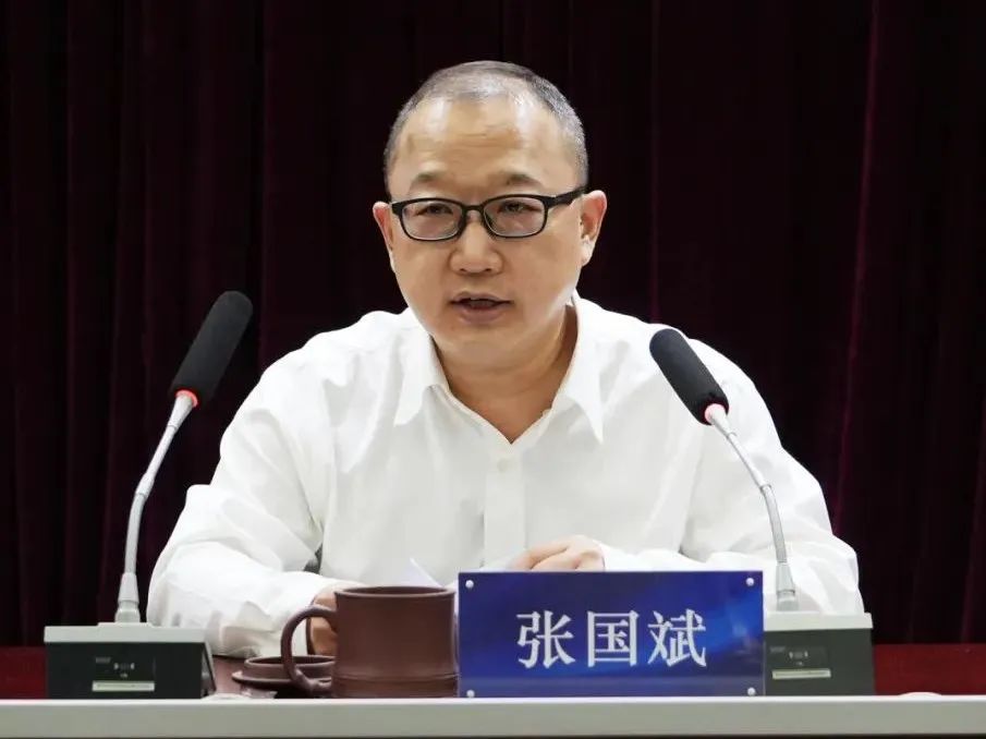 圖片3.jpg