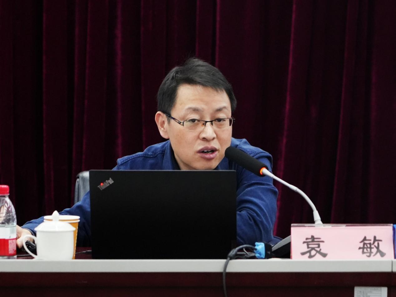 圖片49.jpg