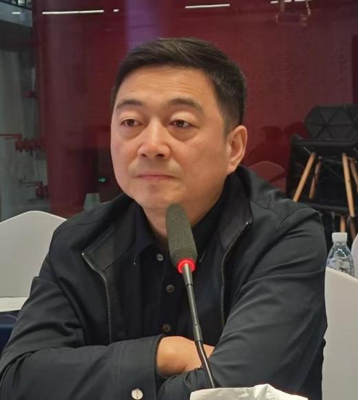 圖片51.jpg