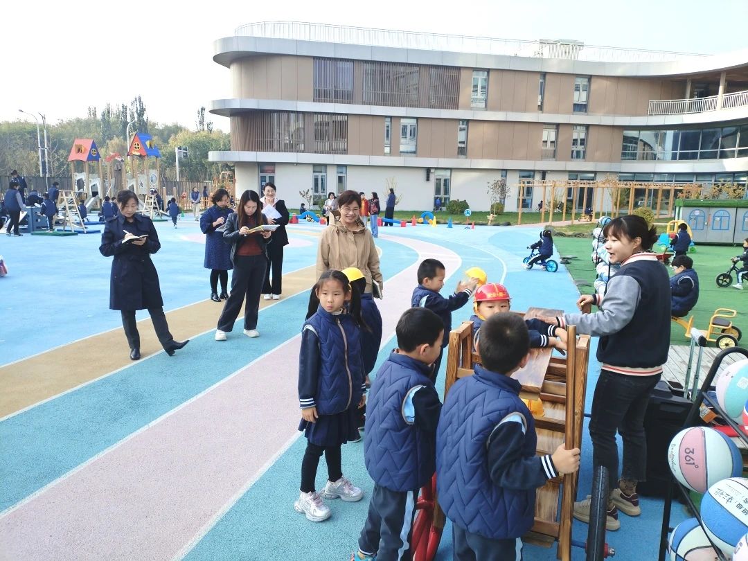 圖片18.jpg