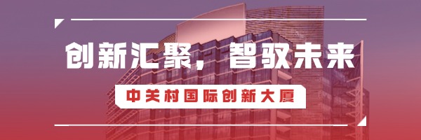 圖片4.jpg