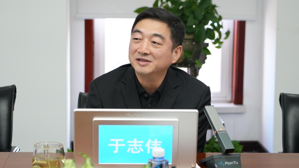 圖片34.jpg