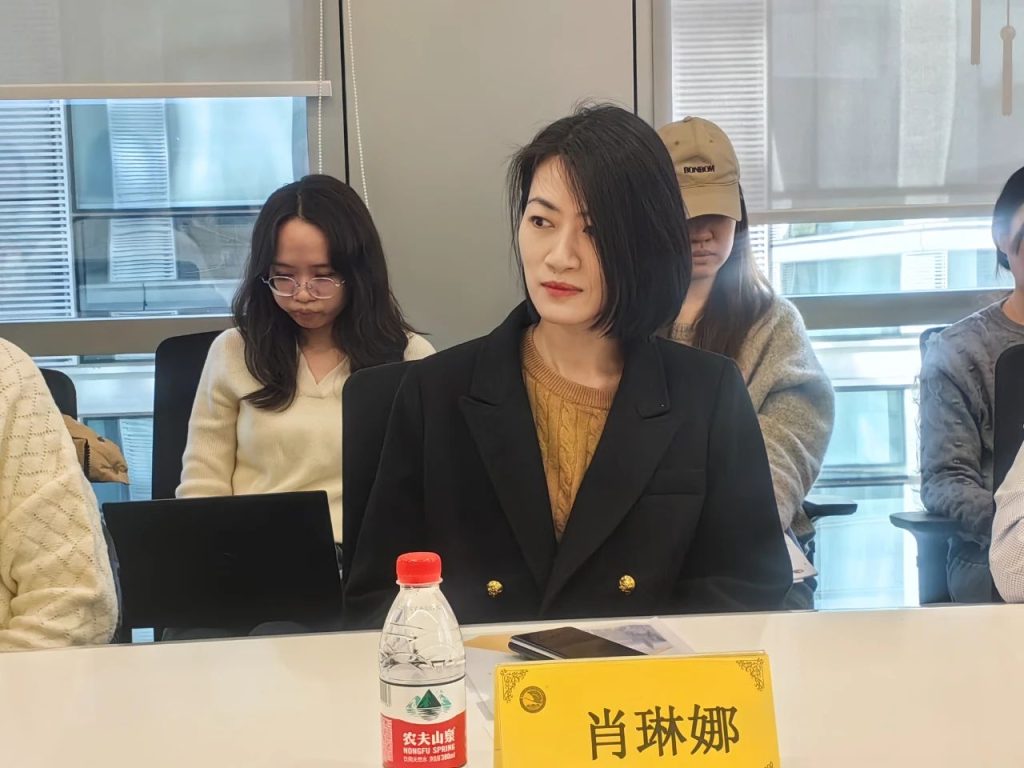 圖片8.jpg