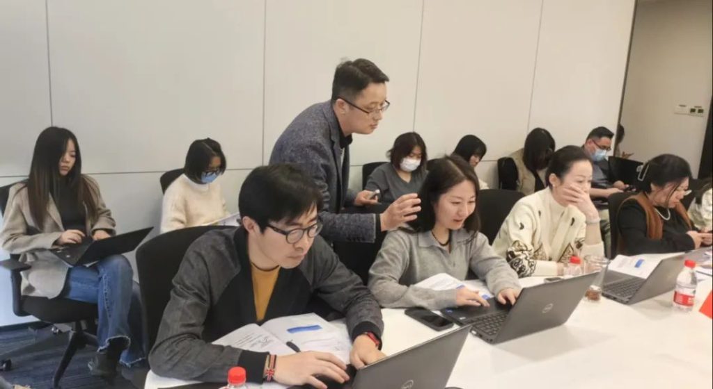 圖片11.jpg