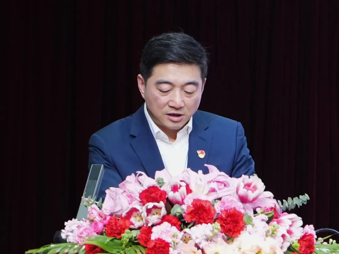 圖片16.jpg