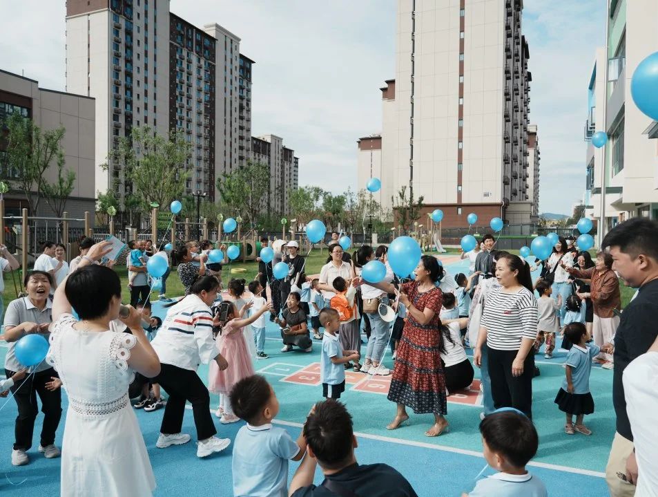 圖片22.jpg