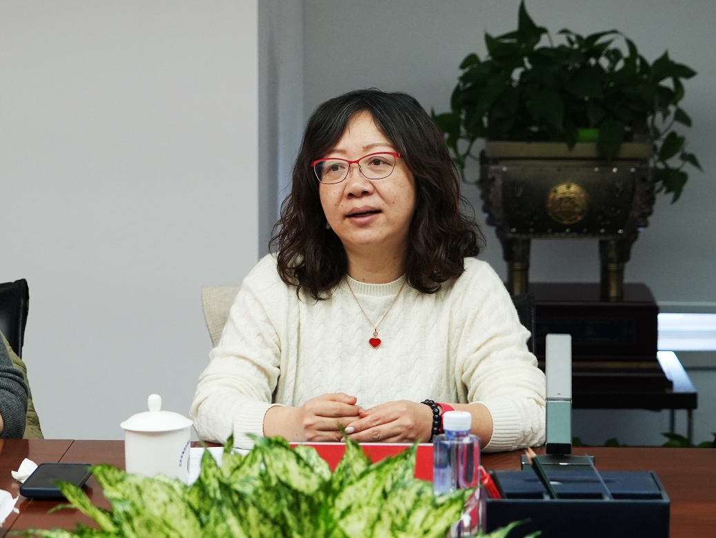 圖片26.jpg