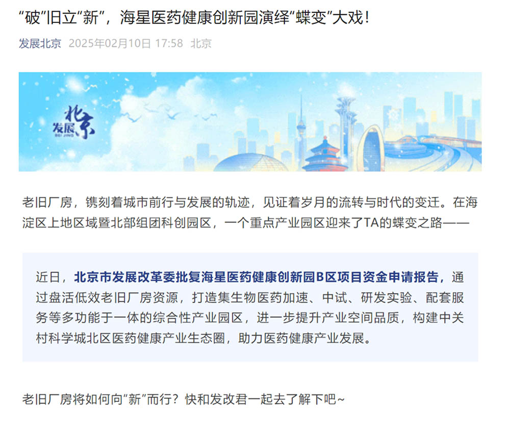 圖片27 拷貝.jpg