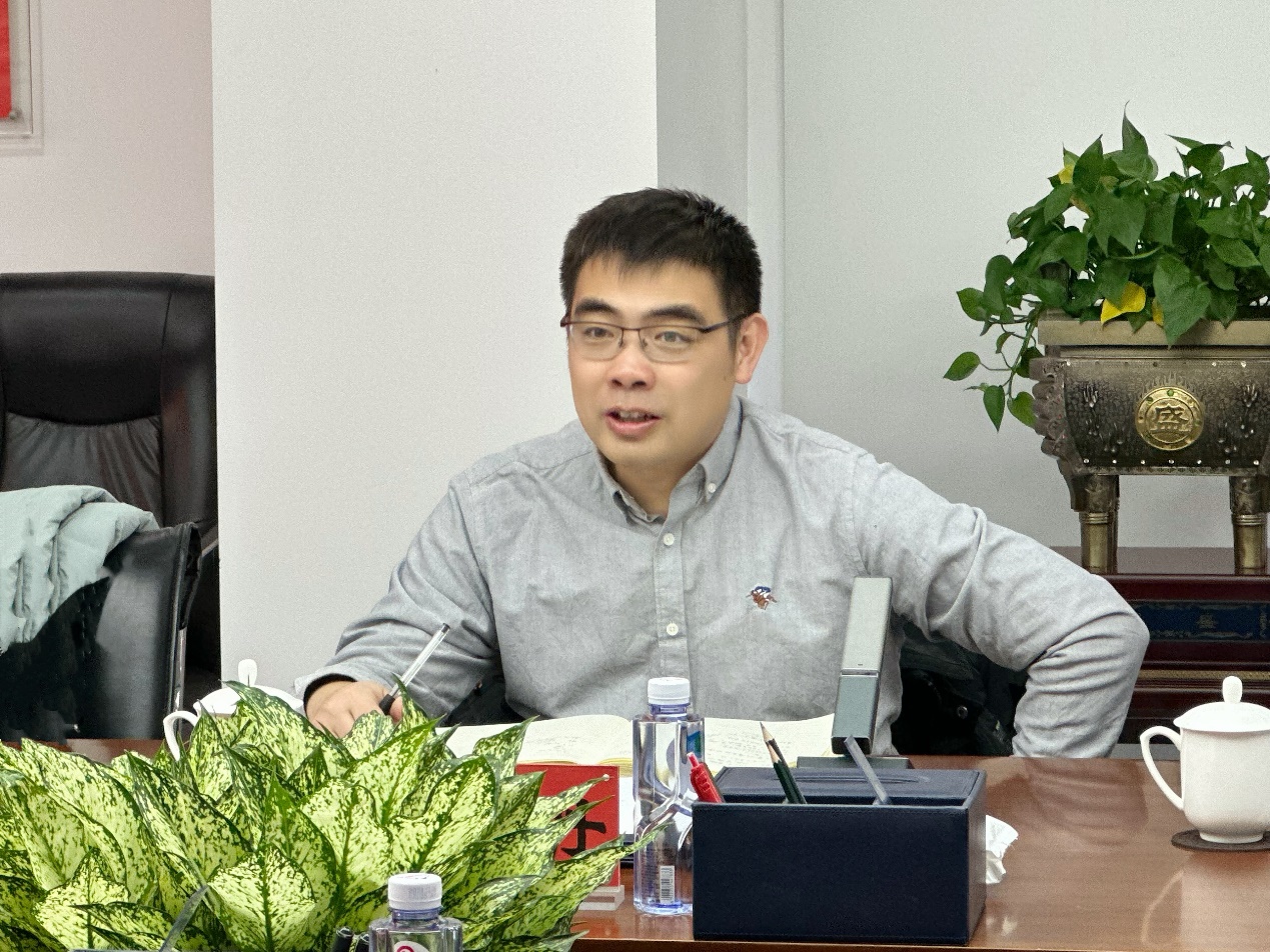 圖片36.jpg