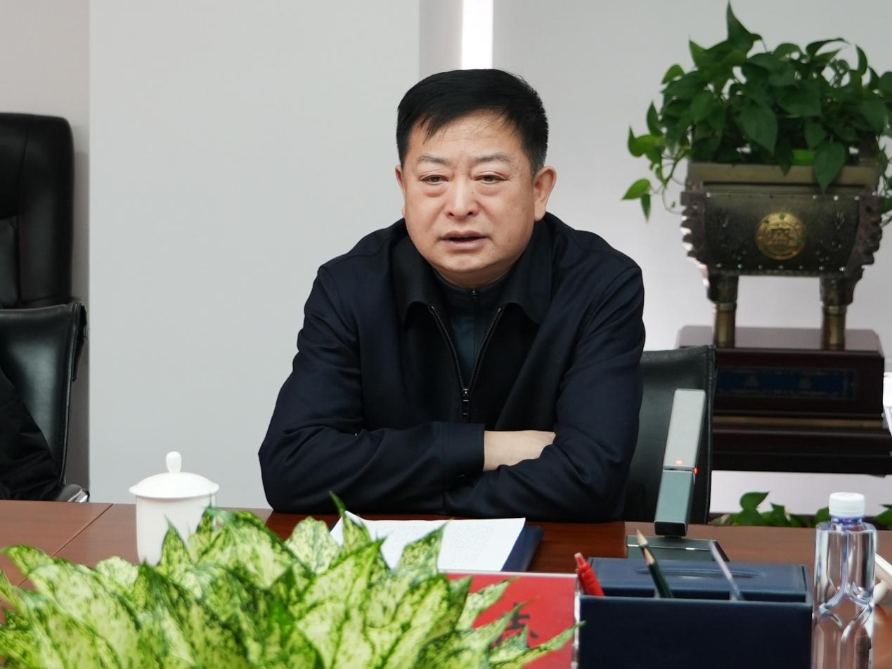 圖片44.jpg